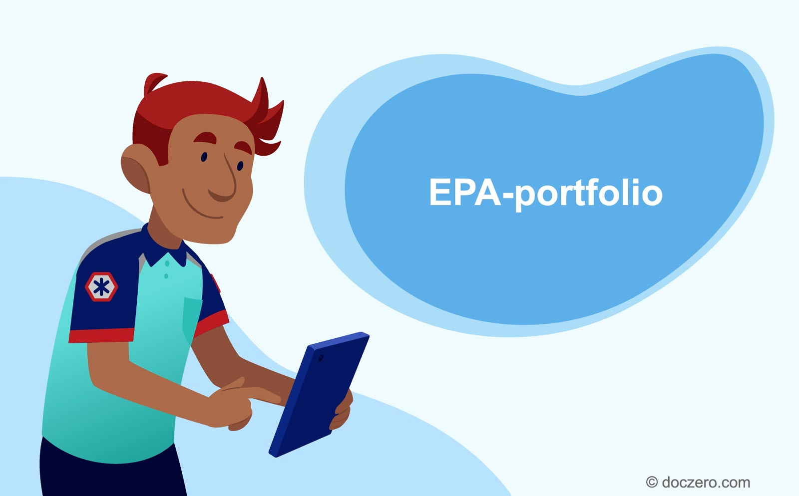 Introductie EPA-Portfolio-PIO