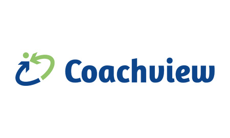 Coachview : 