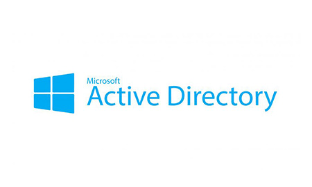 Active directory : 