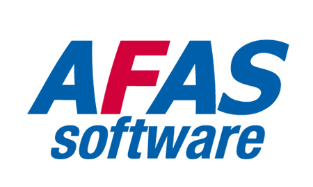 Afas : 