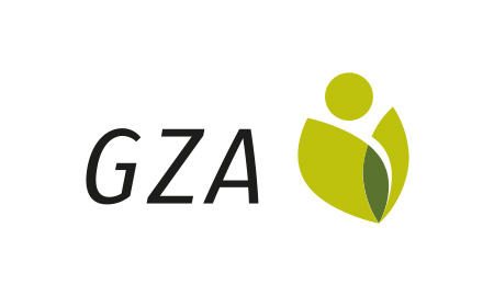 GZA : Brand Short Description Type Here.