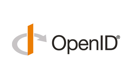 OpenID : 