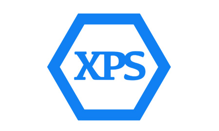 XPS : 