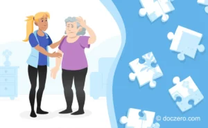 E-learning dementie voor professionals in de zorg