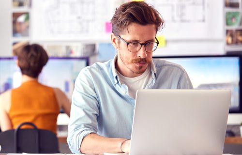 marketing-specialist