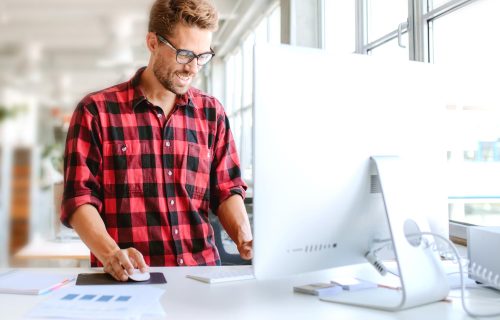 vacature-multimediadesigner